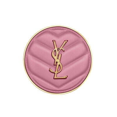 YSL MAKE ME BLUSH POWDER (RUBOR EN POLVO)